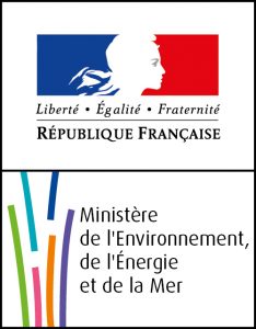 ministere-de-l-environnement-de-l-energie-et-de-la-mer-v2